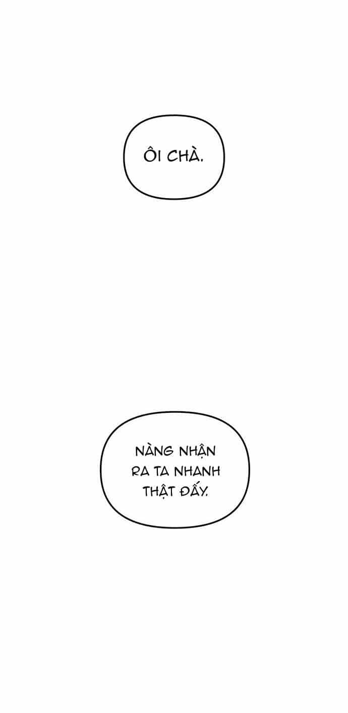Vương Tử Huyền Bí - Chương 42 - ảnh 85