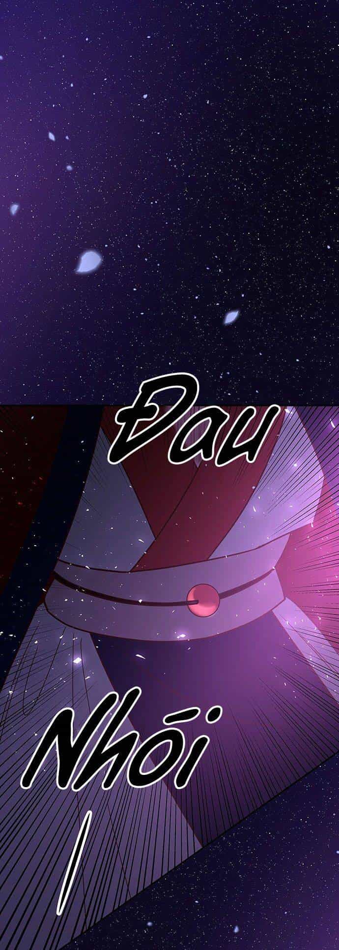 Vương Tử Huyền Bí - Chương 43 - ảnh 125