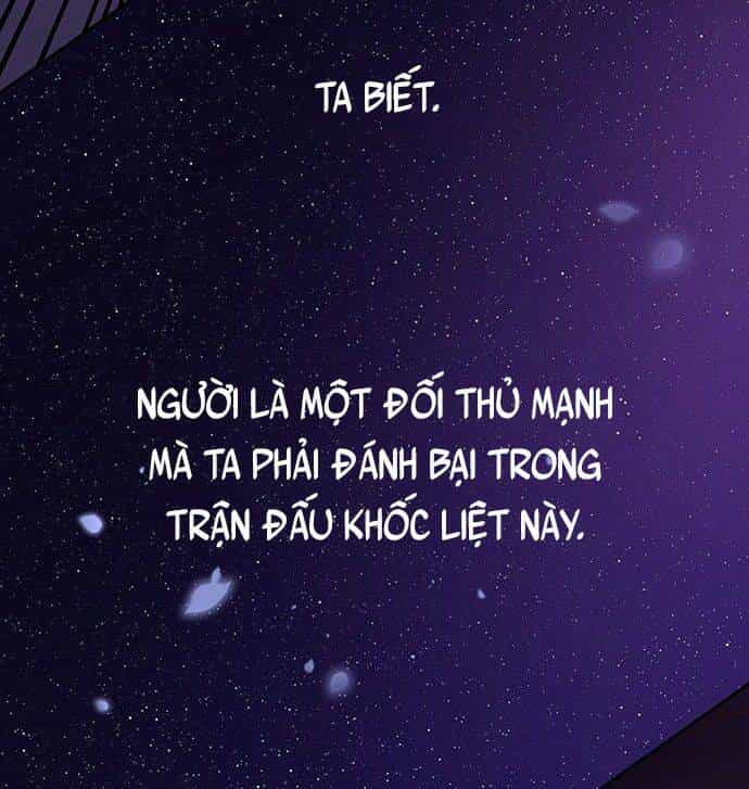 Vương Tử Huyền Bí - Chương 43 - ảnh 126