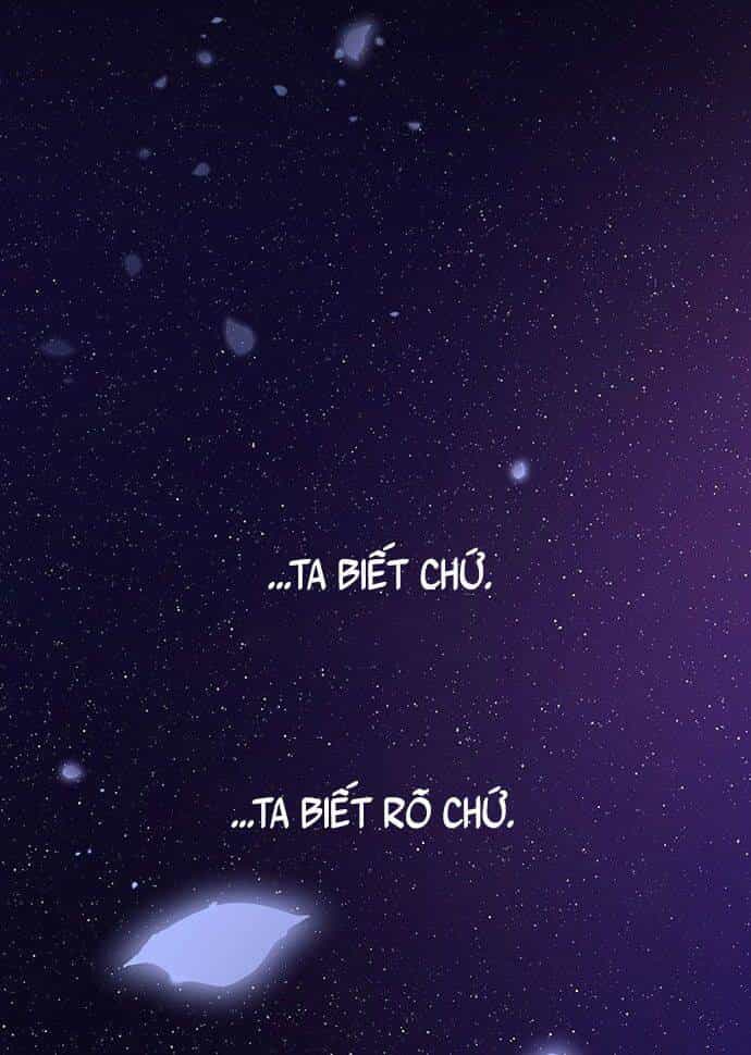 Vương Tử Huyền Bí - Chương 43 - ảnh 130