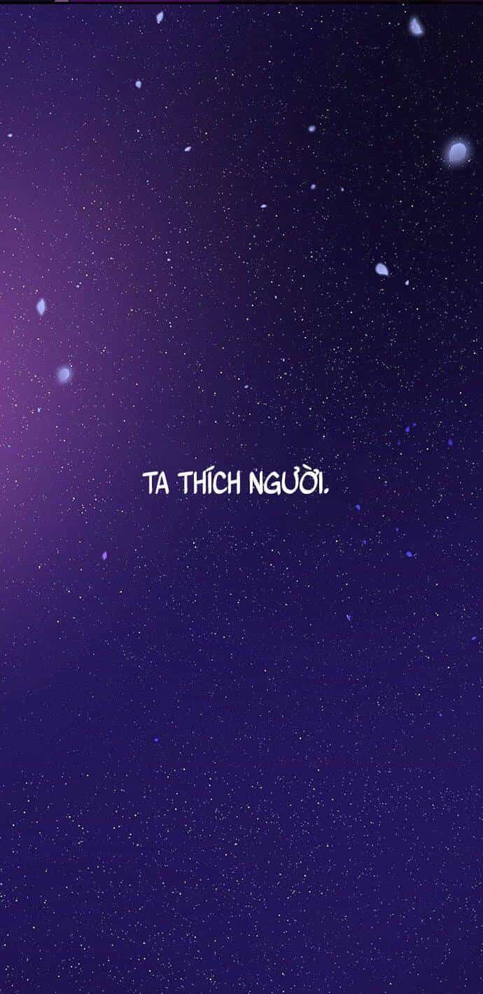 Vương Tử Huyền Bí - Chương 43 - ảnh 143
