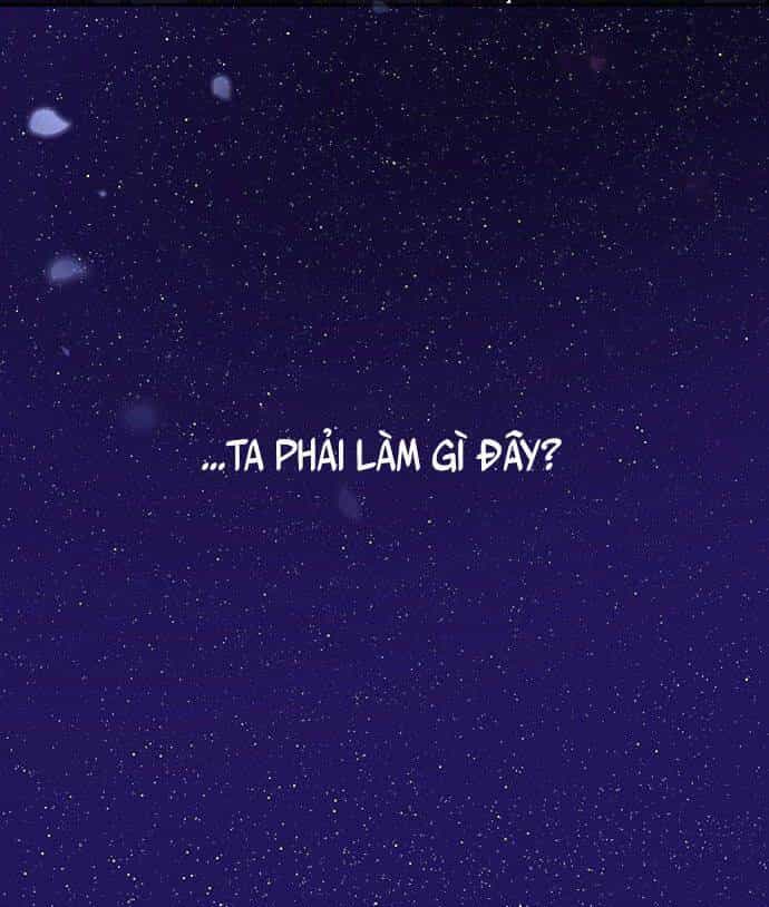 Vương Tử Huyền Bí - Chương 43 - ảnh 152