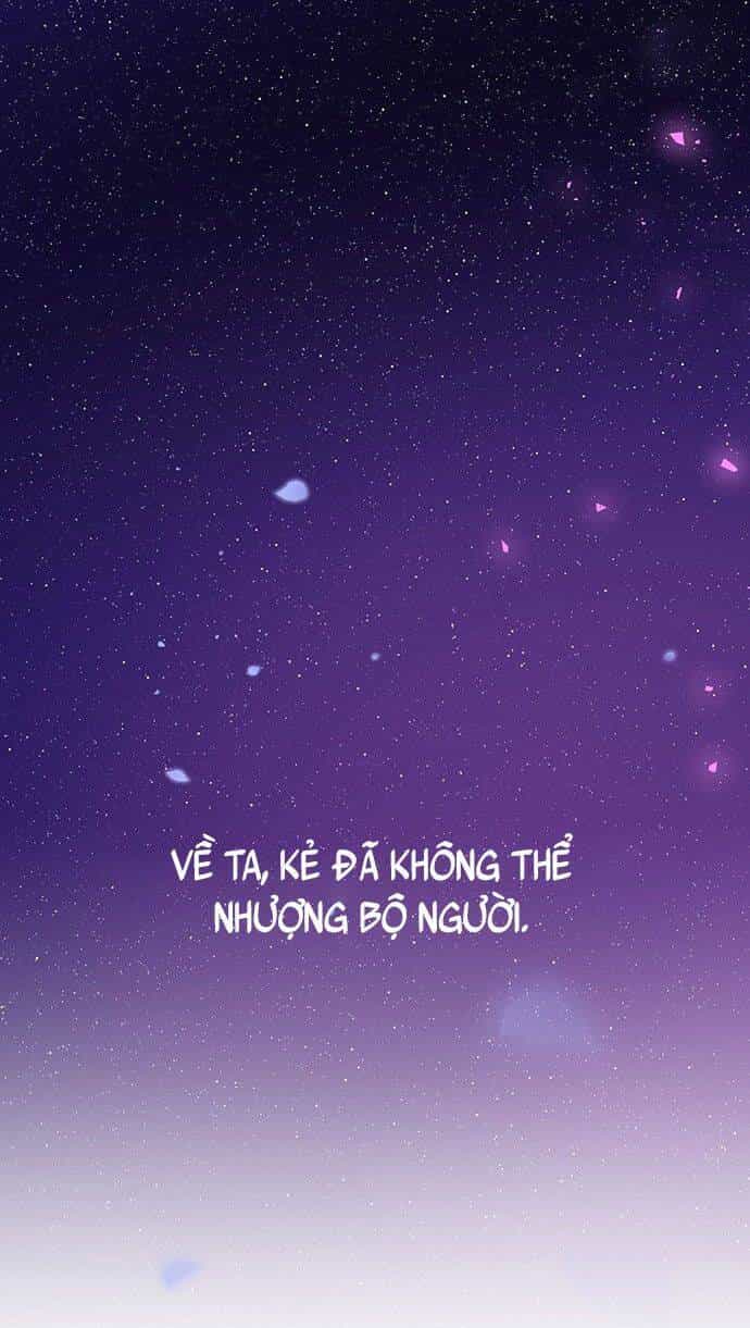 Vương Tử Huyền Bí - Chương 43 - ảnh 154