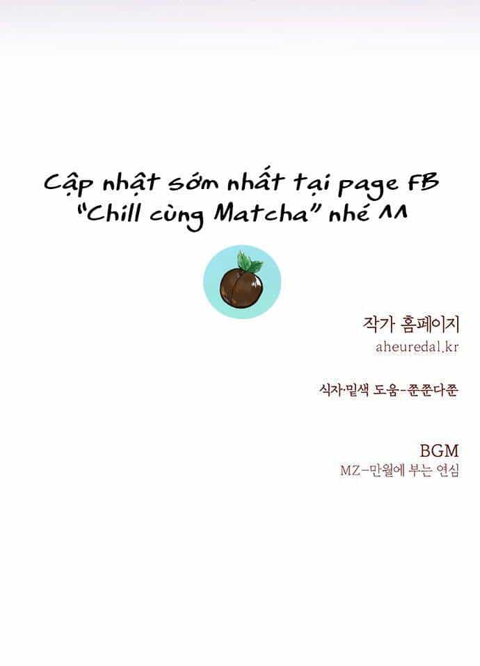 Vương Tử Huyền Bí - Chương 43 - ảnh 155