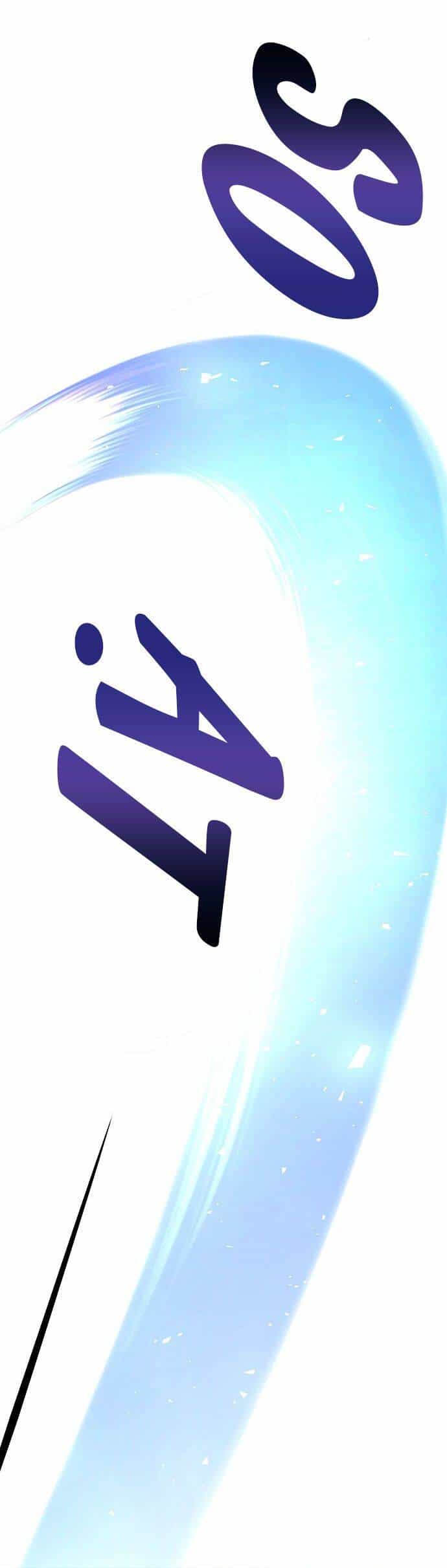 Vương Tử Huyền Bí - Chương 43 - ảnh 24