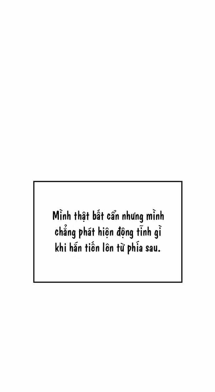 Vương Tử Huyền Bí - Chương 43 - ảnh 5