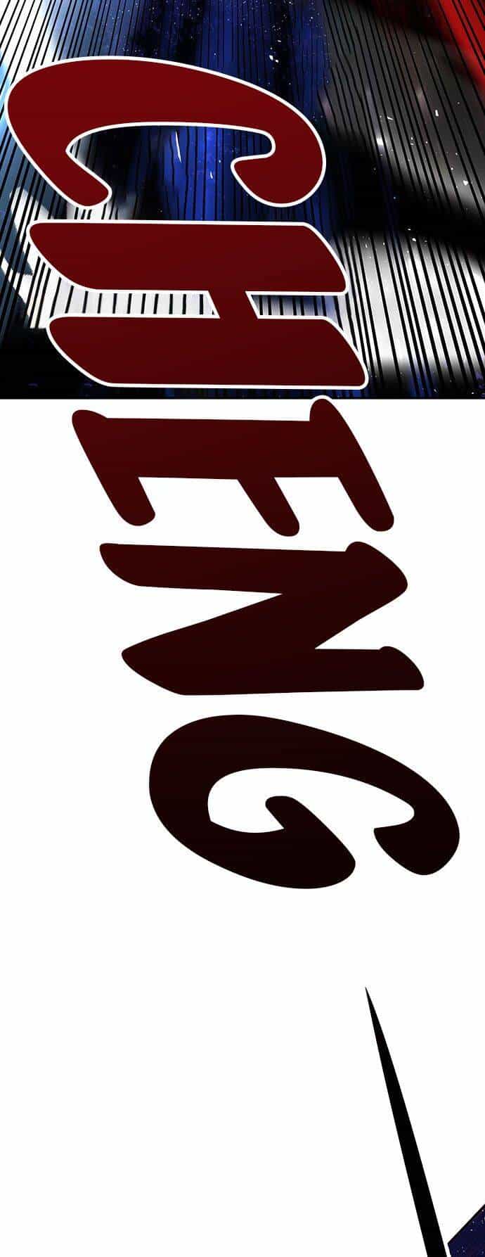Vương Tử Huyền Bí - Chương 43 - ảnh 95