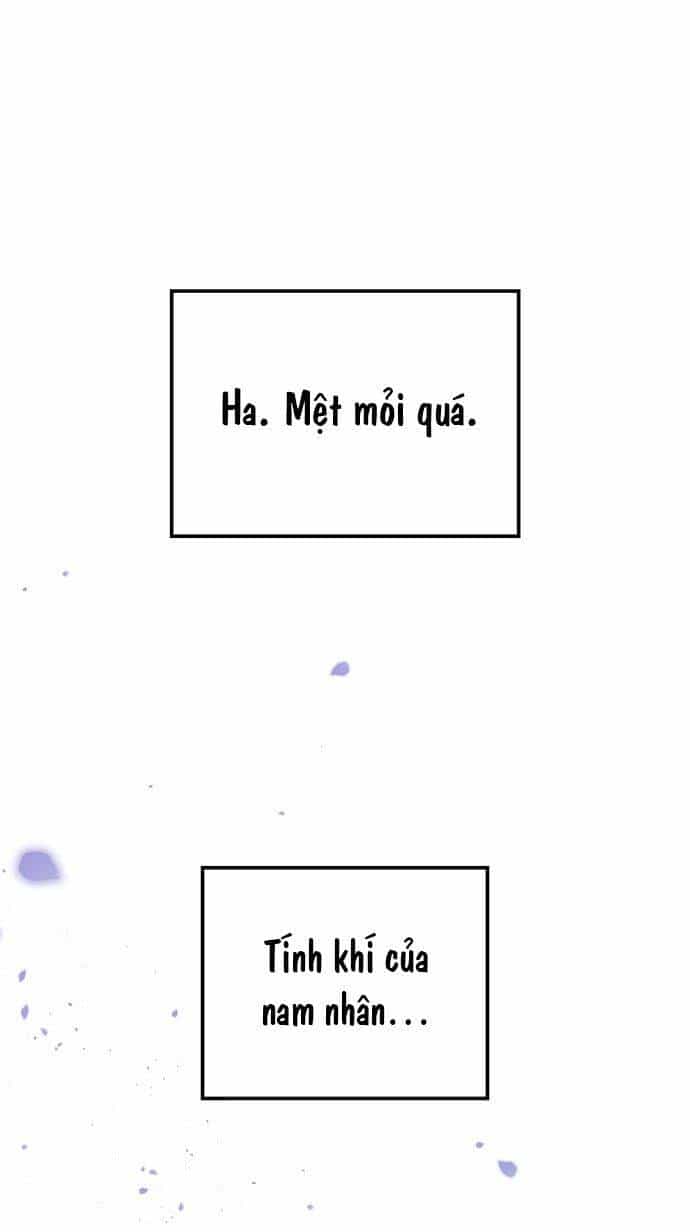 Vương Tử Huyền Bí - Chương 44 - ảnh 102