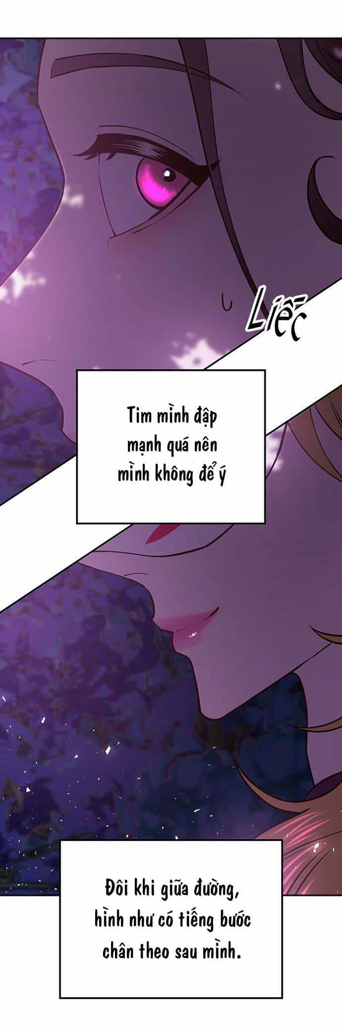 Vương Tử Huyền Bí - Chương 44 - ảnh 108