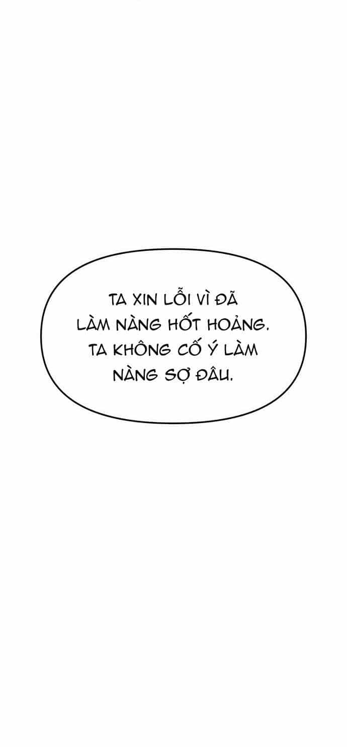 Vương Tử Huyền Bí - Chương 44 - ảnh 117