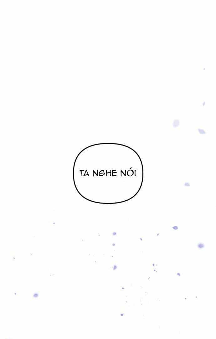 Vương Tử Huyền Bí - Chương 44 - ảnh 123