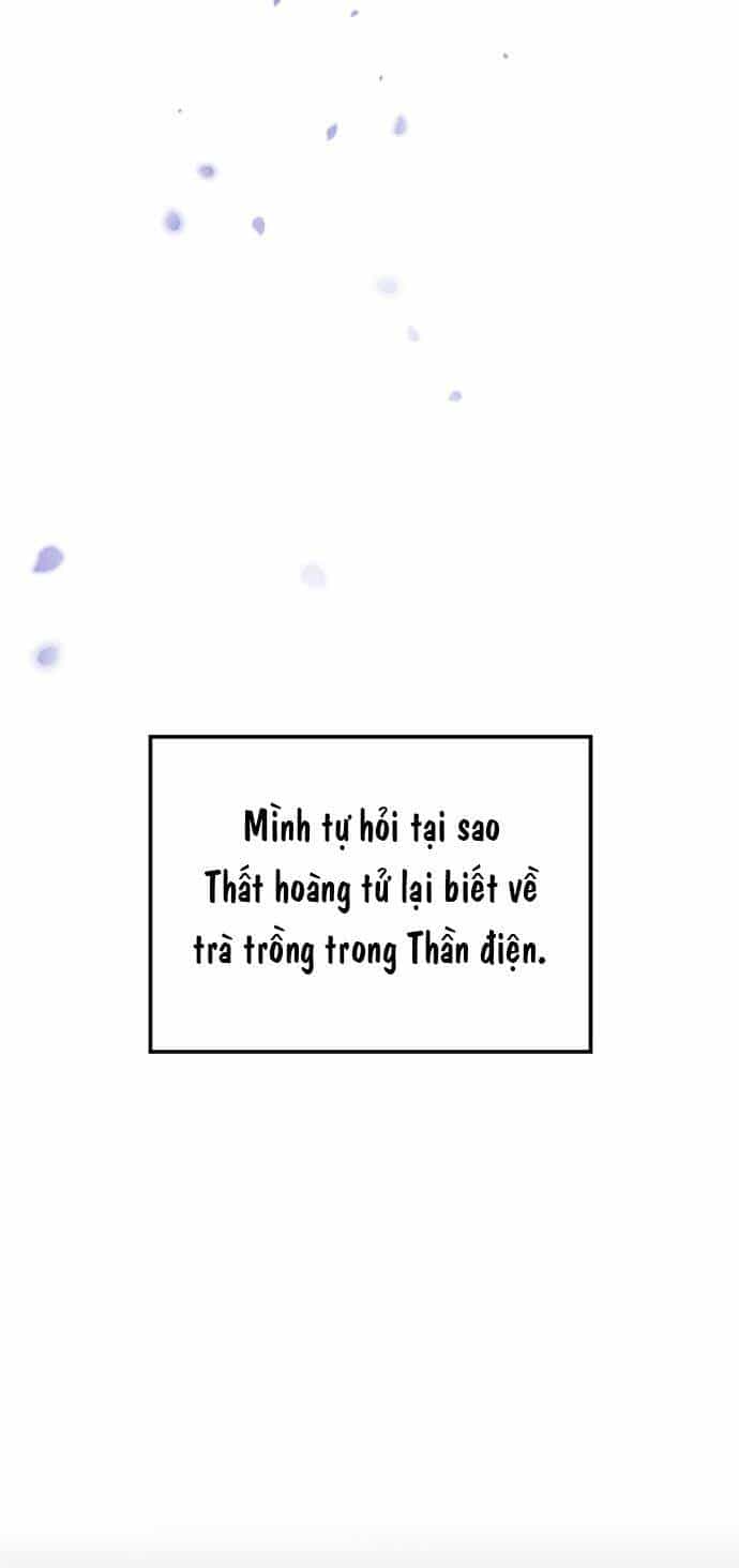 Vương Tử Huyền Bí - Chương 44 - ảnh 125