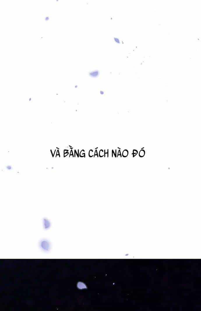 Vương Tử Huyền Bí - Chương 44 - ảnh 137