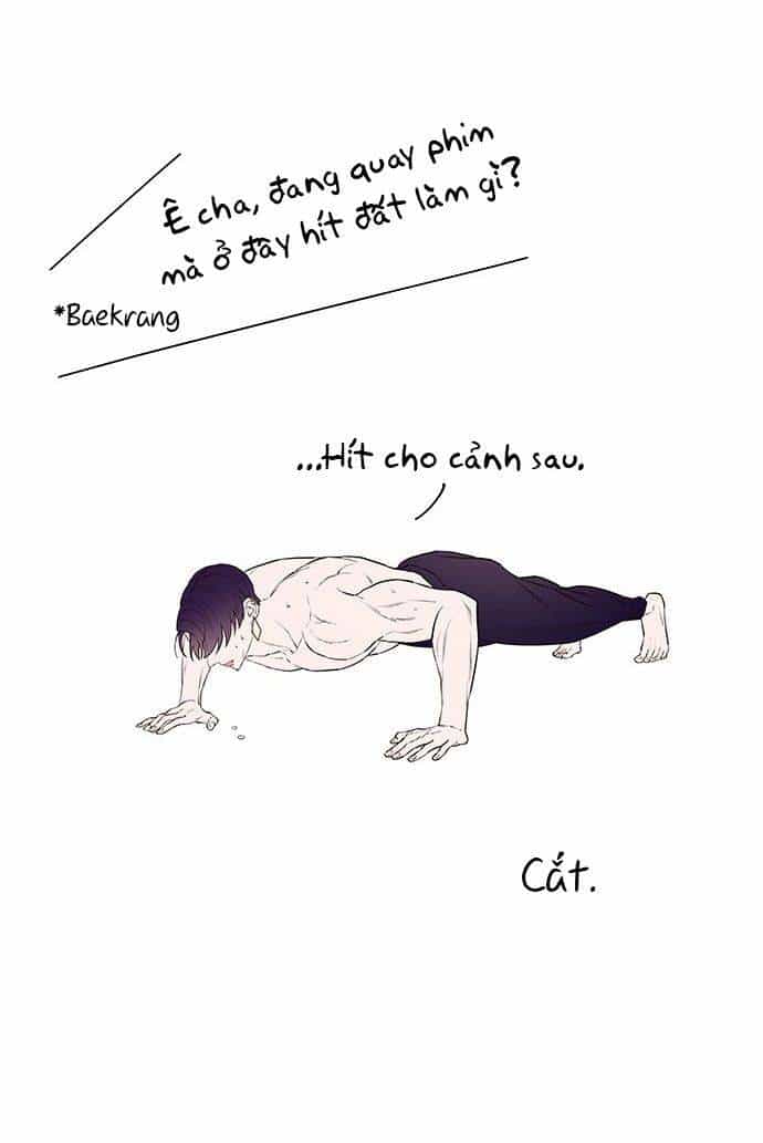 Vương Tử Huyền Bí - Chương 44 - ảnh 151