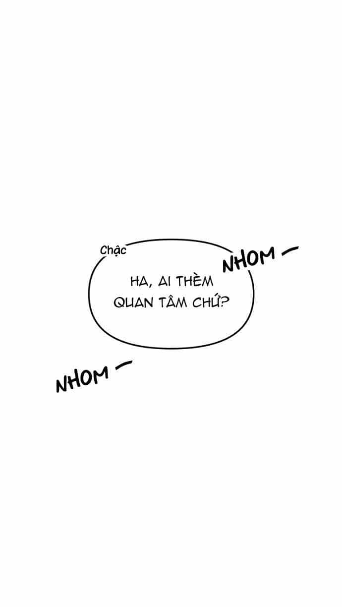 Vương Tử Huyền Bí - Chương 44 - ảnh 27