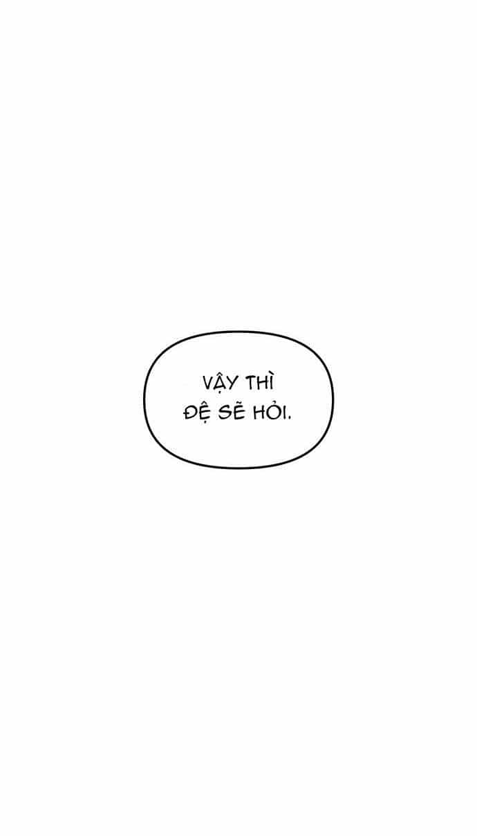 Vương Tử Huyền Bí - Chương 44 - ảnh 44