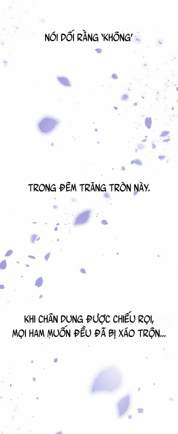 Vương Tử Huyền Bí - Chương 44 - ảnh 49
