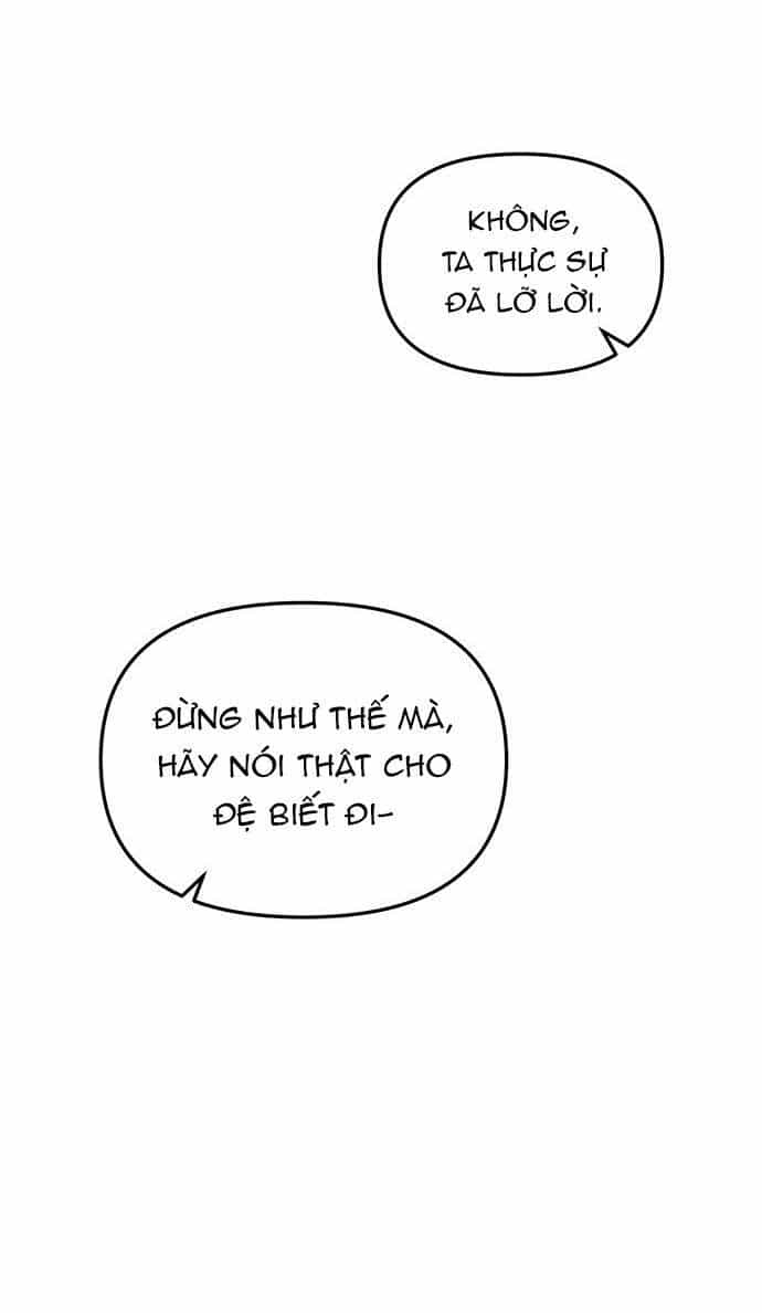 Vương Tử Huyền Bí - Chương 45 - ảnh 126