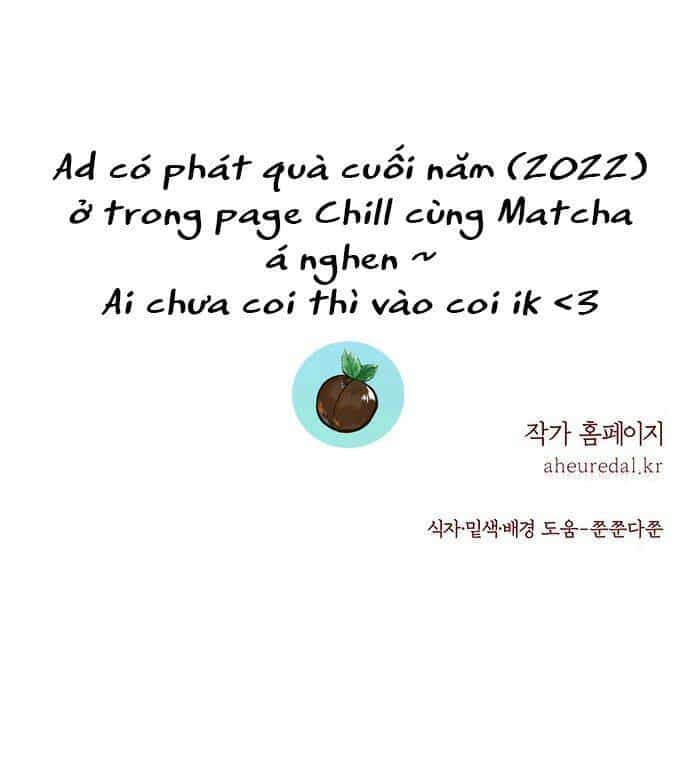 Vương Tử Huyền Bí - Chương 45 - ảnh 138