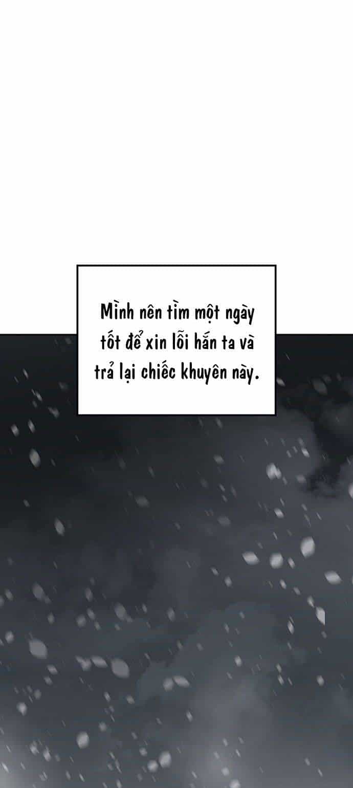 Vương Tử Huyền Bí - Chương 45 - ảnh 43