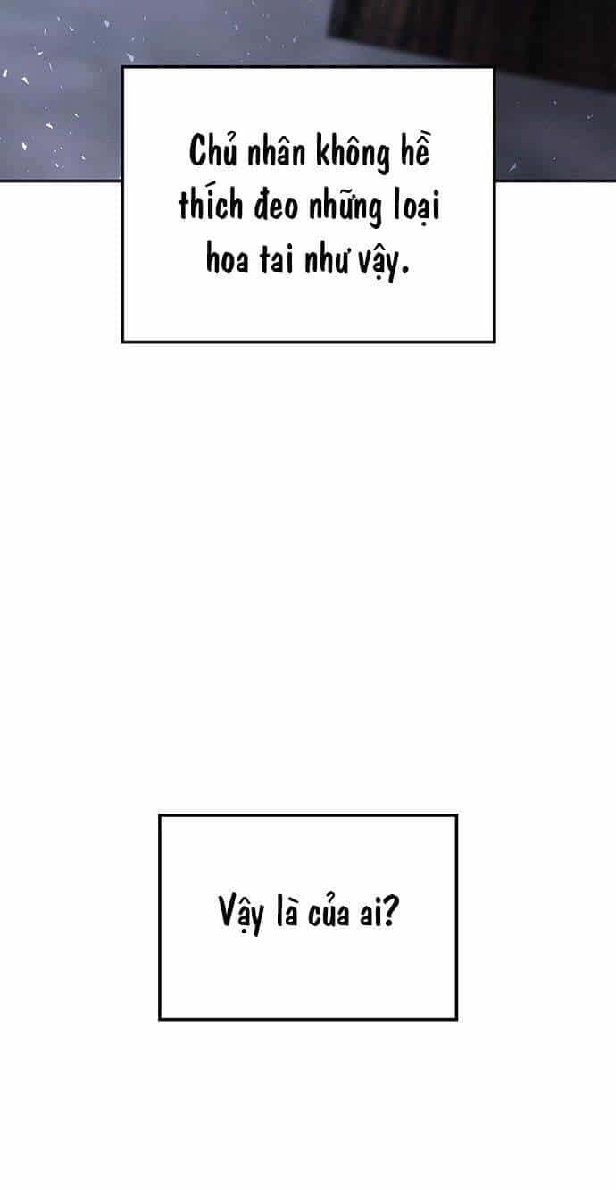 Vương Tử Huyền Bí - Chương 45 - ảnh 87