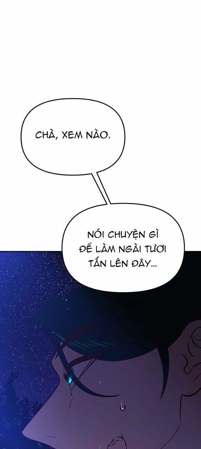 Vương Tử Huyền Bí - Chương 46 - ảnh 101