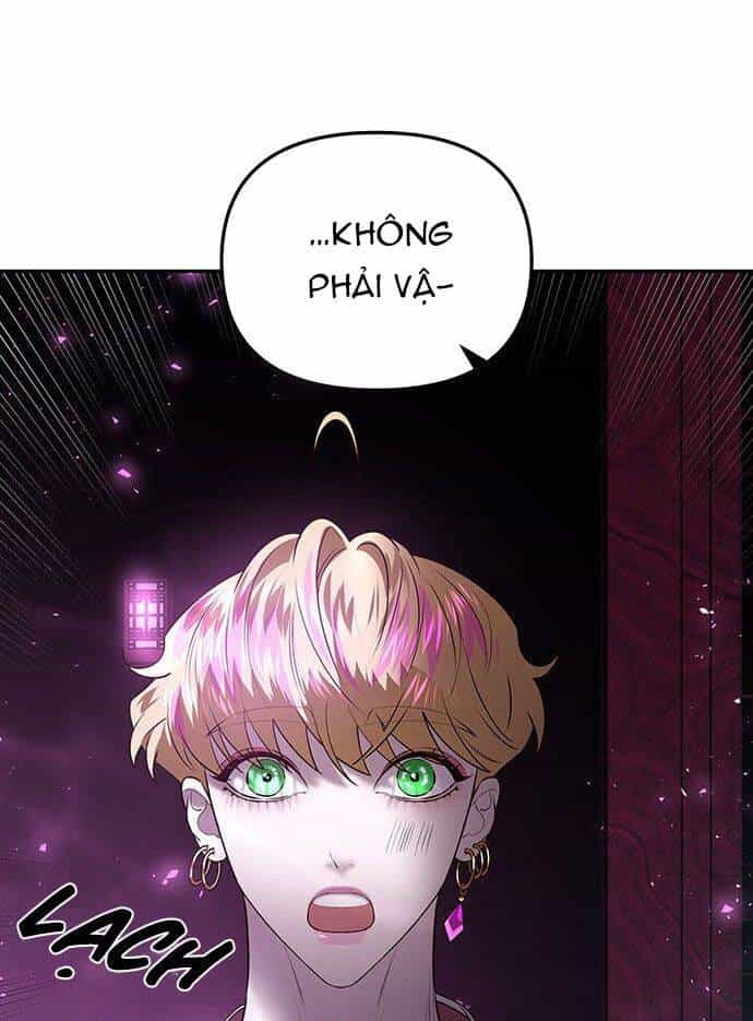 Vương Tử Huyền Bí - Chương 46 - ảnh 11
