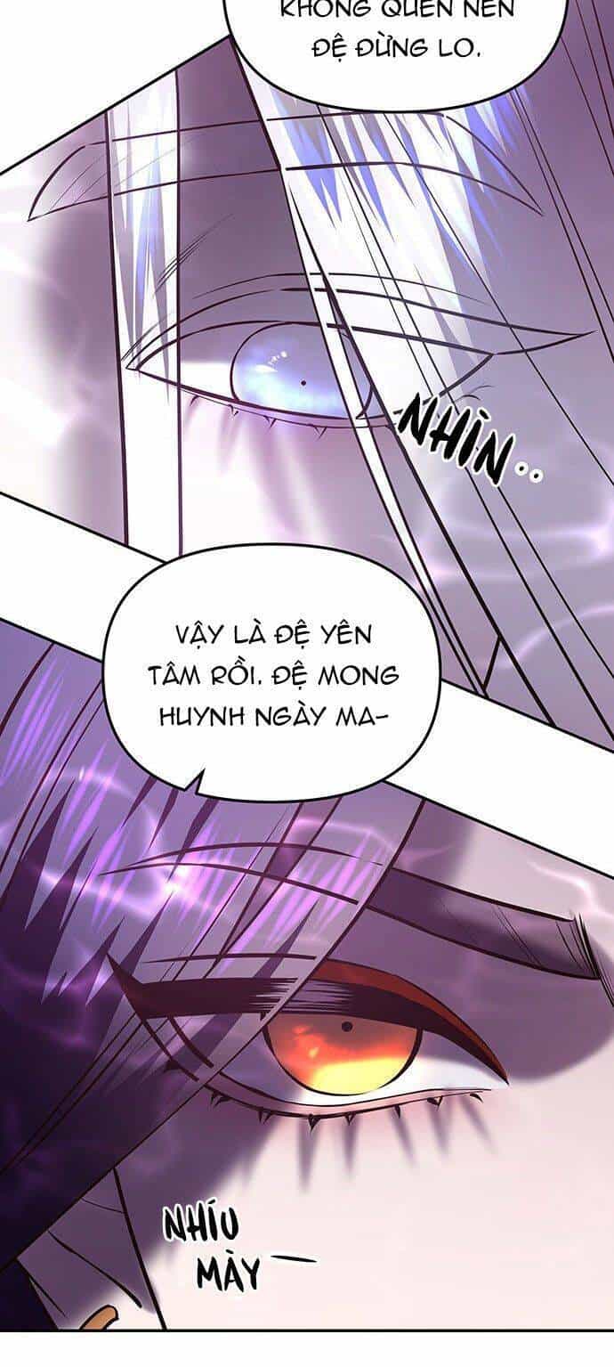 Vương Tử Huyền Bí - Chương 46 - ảnh 17