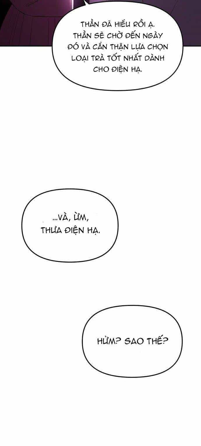 Vương Tử Huyền Bí - Chương 46 - ảnh 3