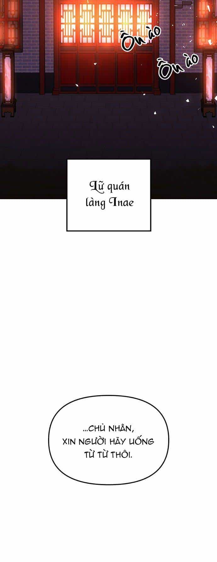 Vương Tử Huyền Bí - Chương 46 - ảnh 61