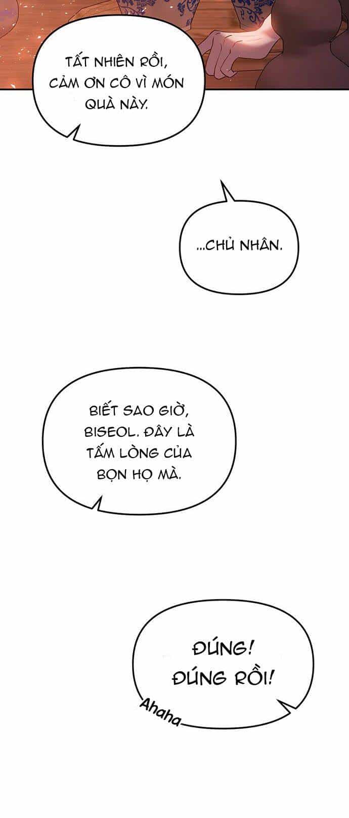 Vương Tử Huyền Bí - Chương 46 - ảnh 67