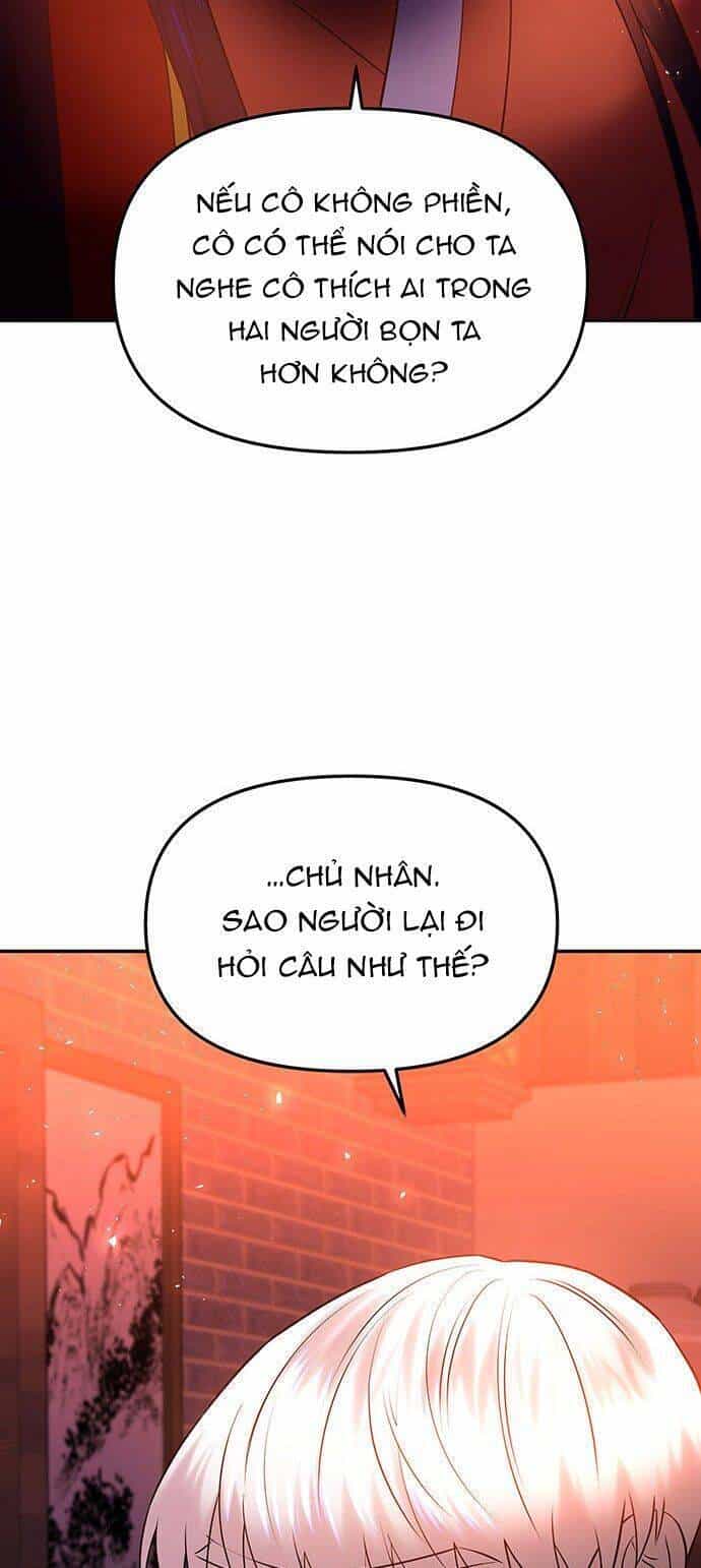 Vương Tử Huyền Bí - Chương 46 - ảnh 70