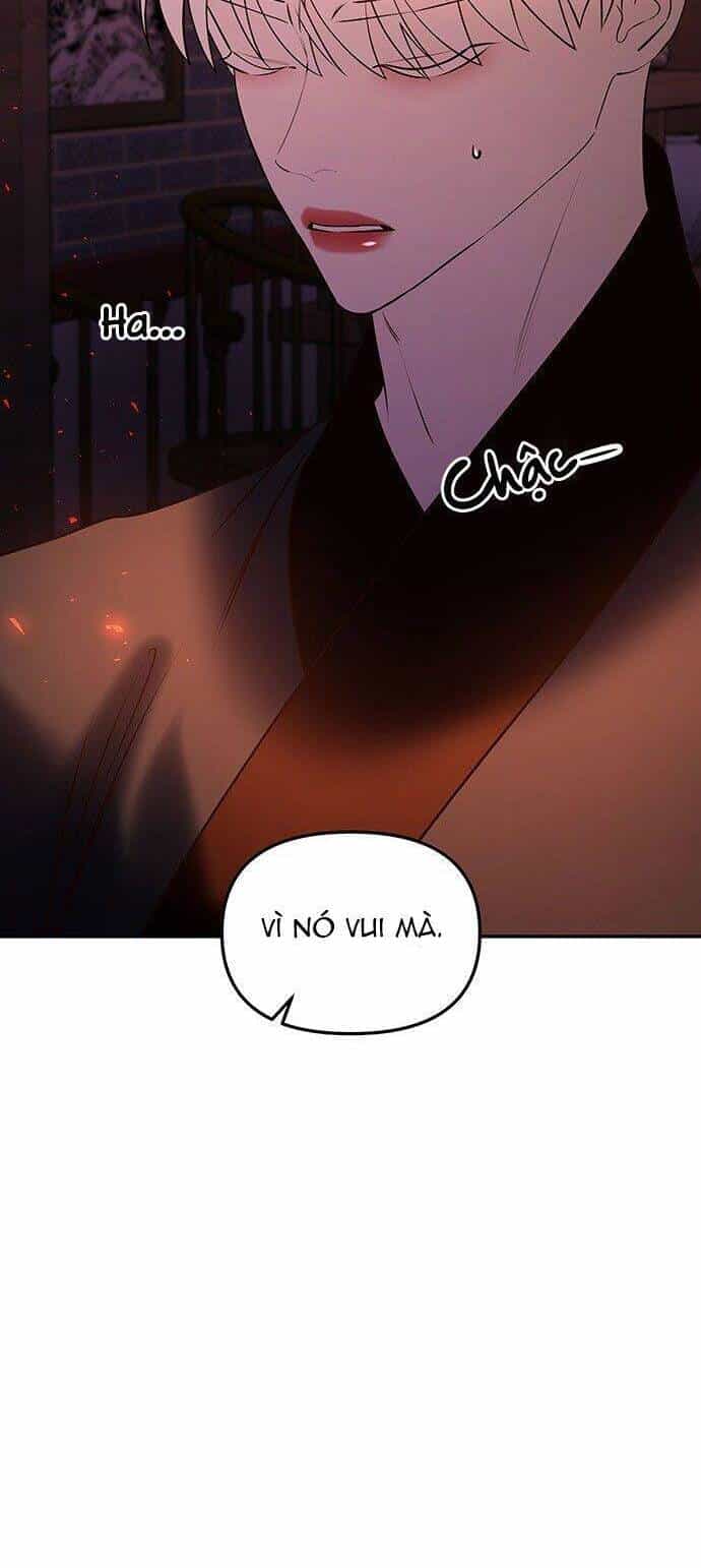 Vương Tử Huyền Bí - Chương 46 - ảnh 71