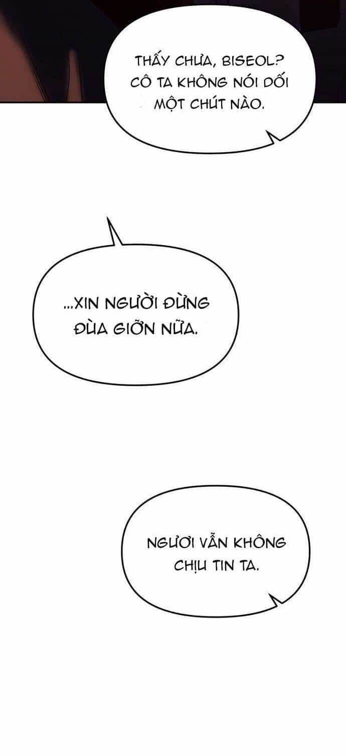Vương Tử Huyền Bí - Chương 46 - ảnh 76