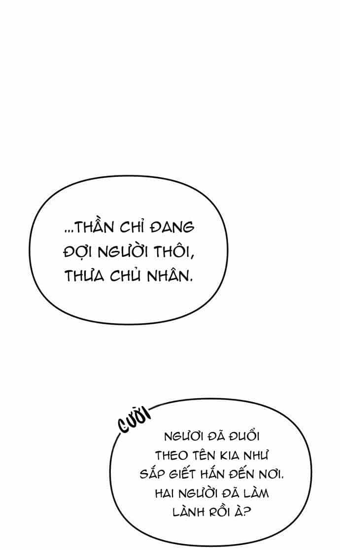 Vương Tử Huyền Bí - Chương 46 - ảnh 9