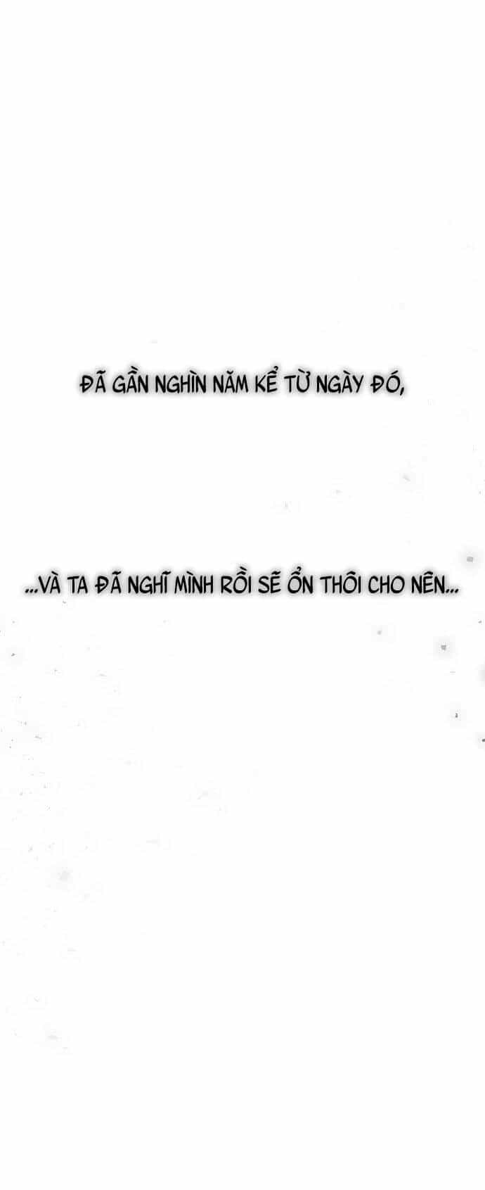 Vương Tử Huyền Bí - Chương 47 - ảnh 24
