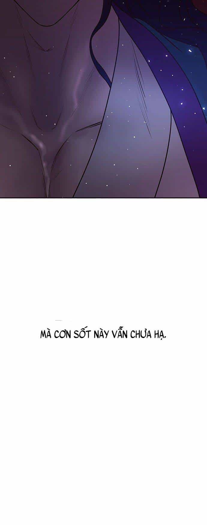 Vương Tử Huyền Bí - Chương 47 - ảnh 108