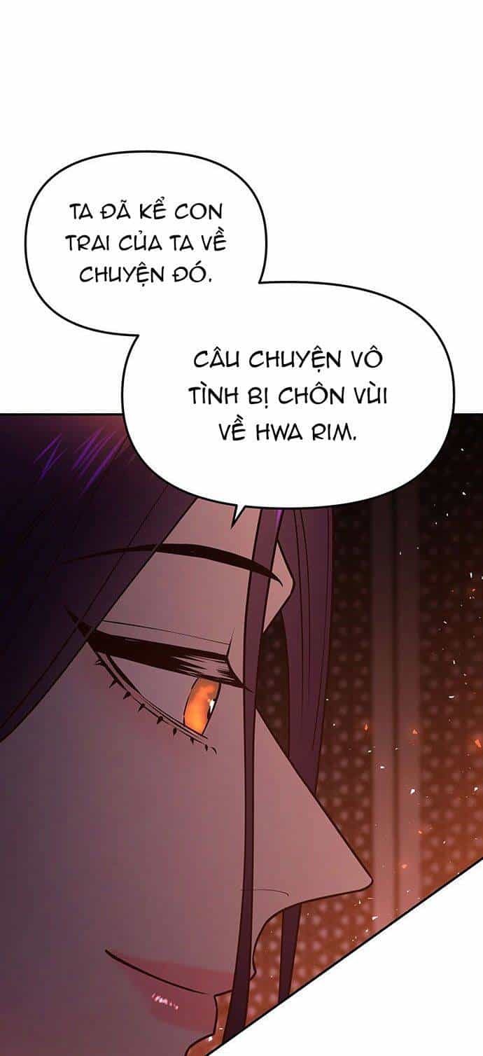 Vương Tử Huyền Bí - Chương 47 - ảnh 22