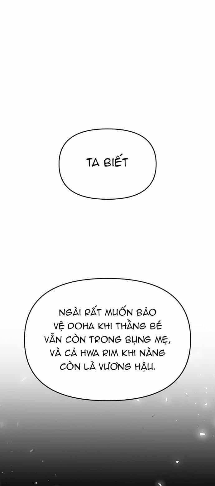 Vương Tử Huyền Bí - Chương 47 - ảnh 27