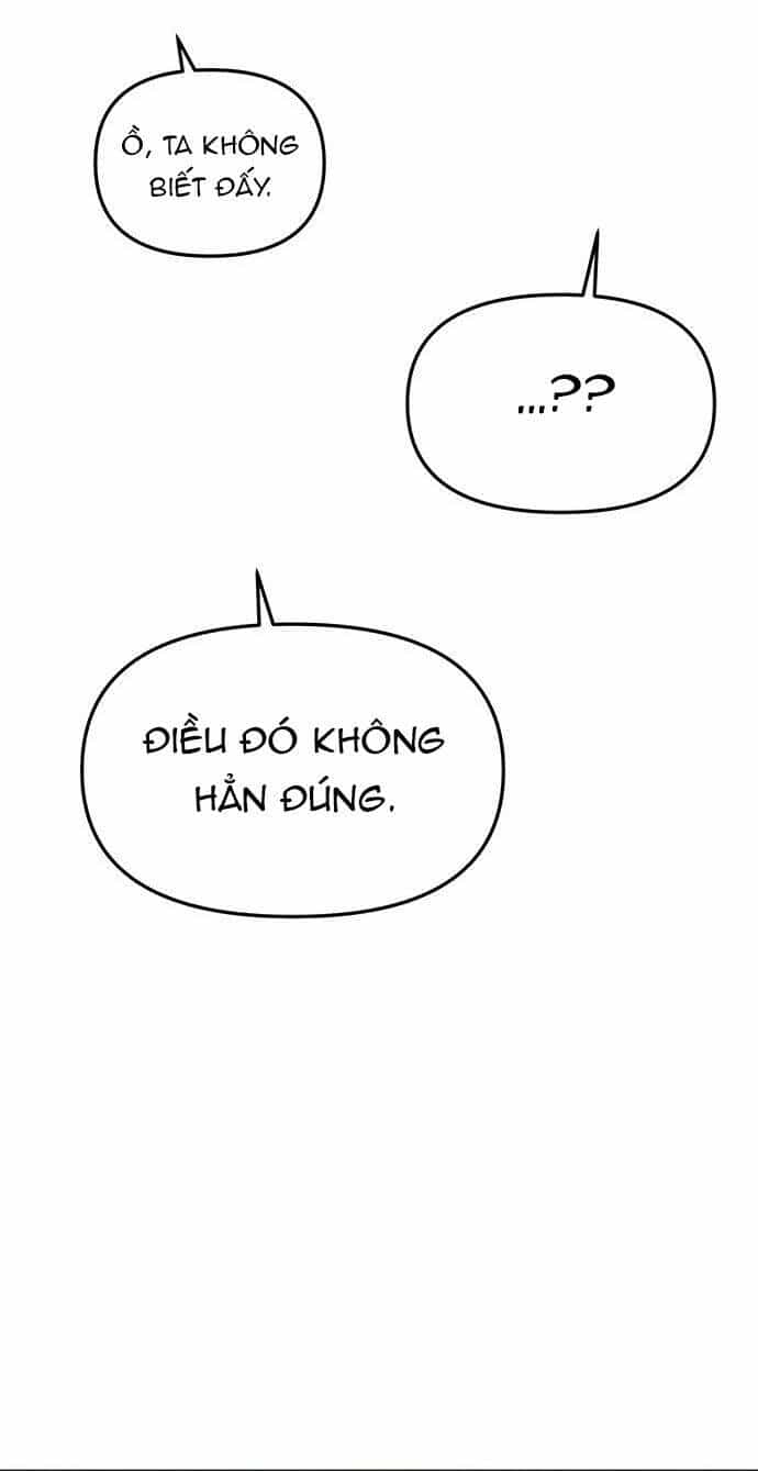 Vương Tử Huyền Bí - Chương 47 - ảnh 39