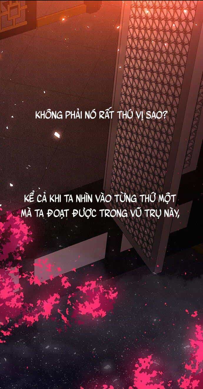 Vương Tử Huyền Bí - Chương 47 - ảnh 40