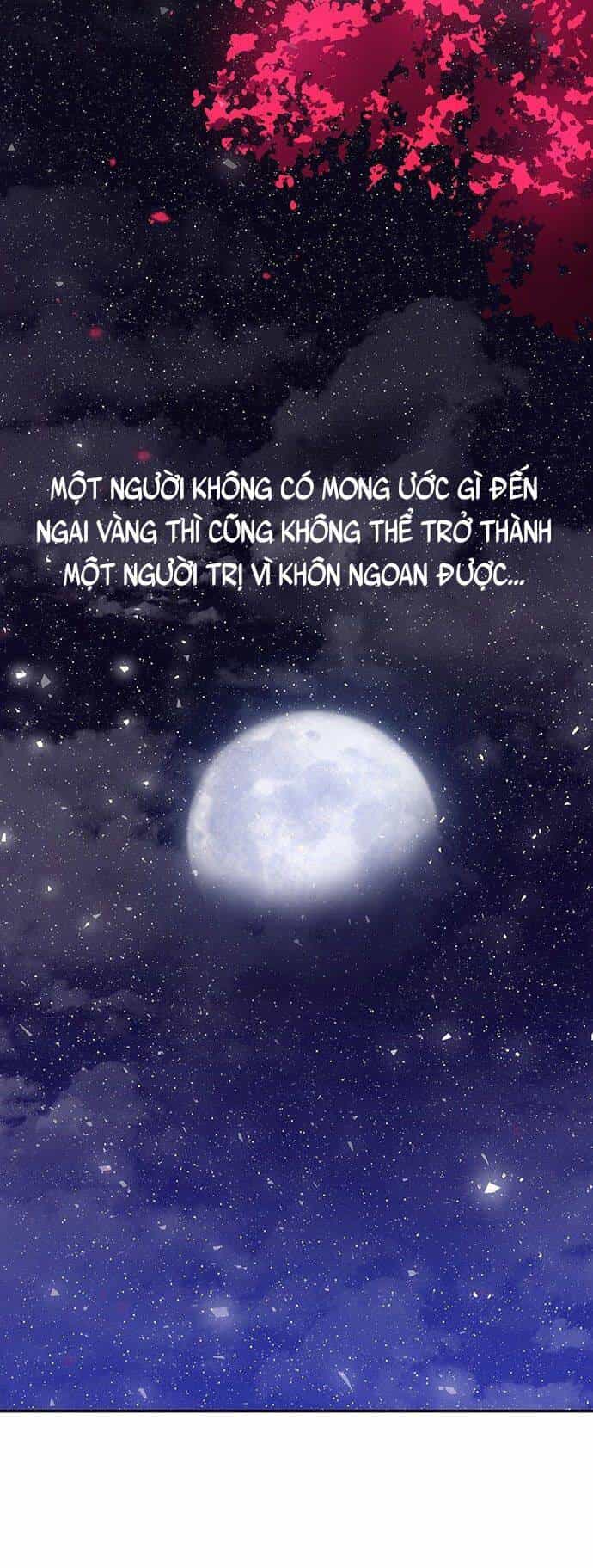 Vương Tử Huyền Bí - Chương 47 - ảnh 41
