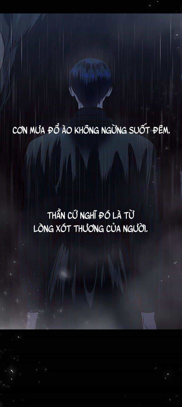 Vương Tử Huyền Bí - Chương 47 - ảnh 48