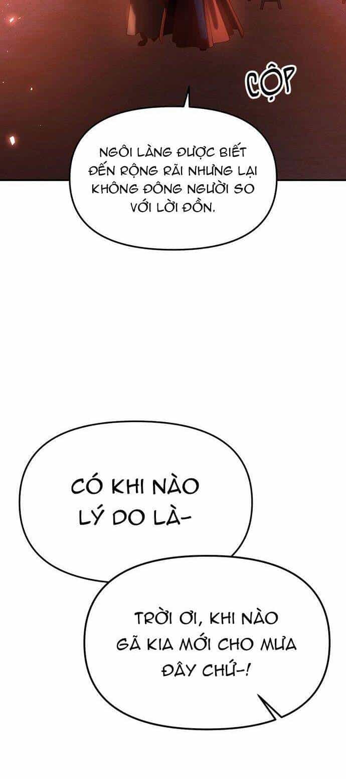 Vương Tử Huyền Bí - Chương 47 - ảnh 73