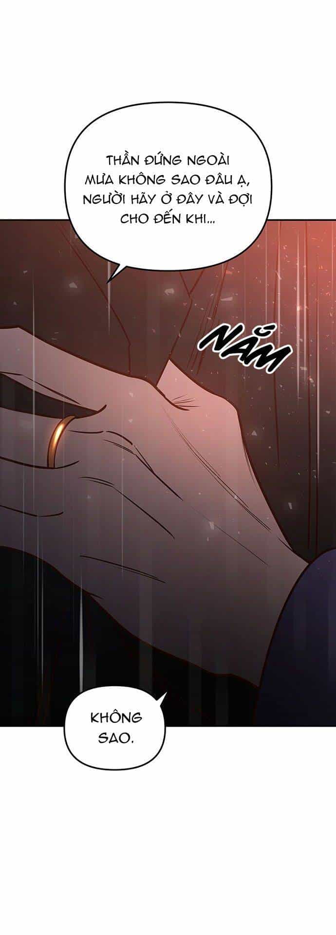 Vương Tử Huyền Bí - Chương 47 - ảnh 89