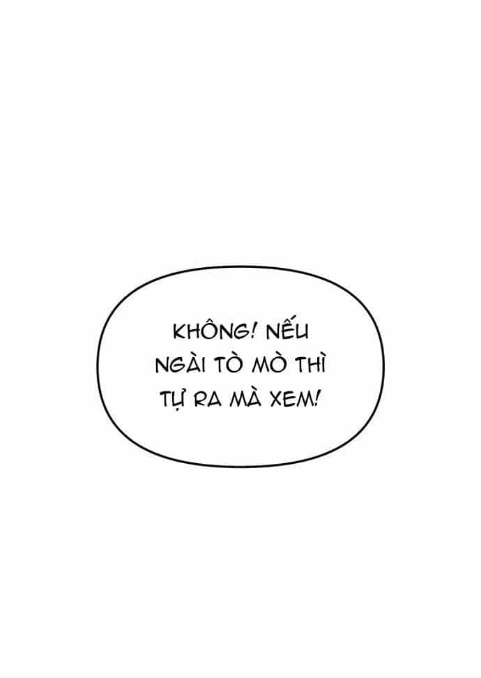 Vương Tử Huyền Bí - Chương 48 - ảnh 15