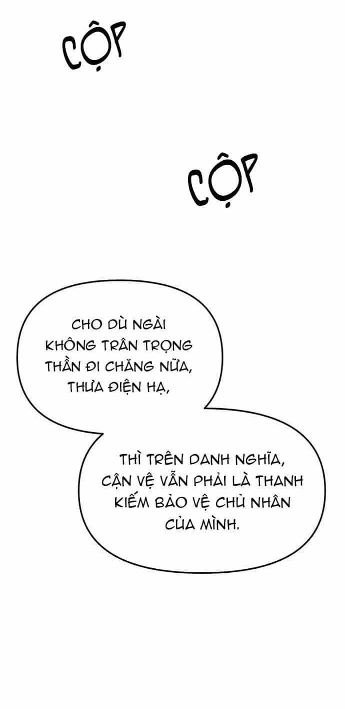 Vương Tử Huyền Bí - Chương 48 - ảnh 9