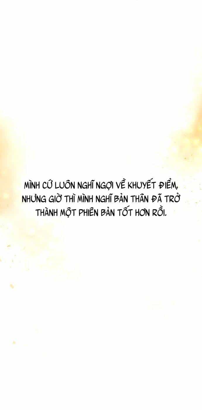 Vương Tử Huyền Bí - Chương 48 - ảnh 95
