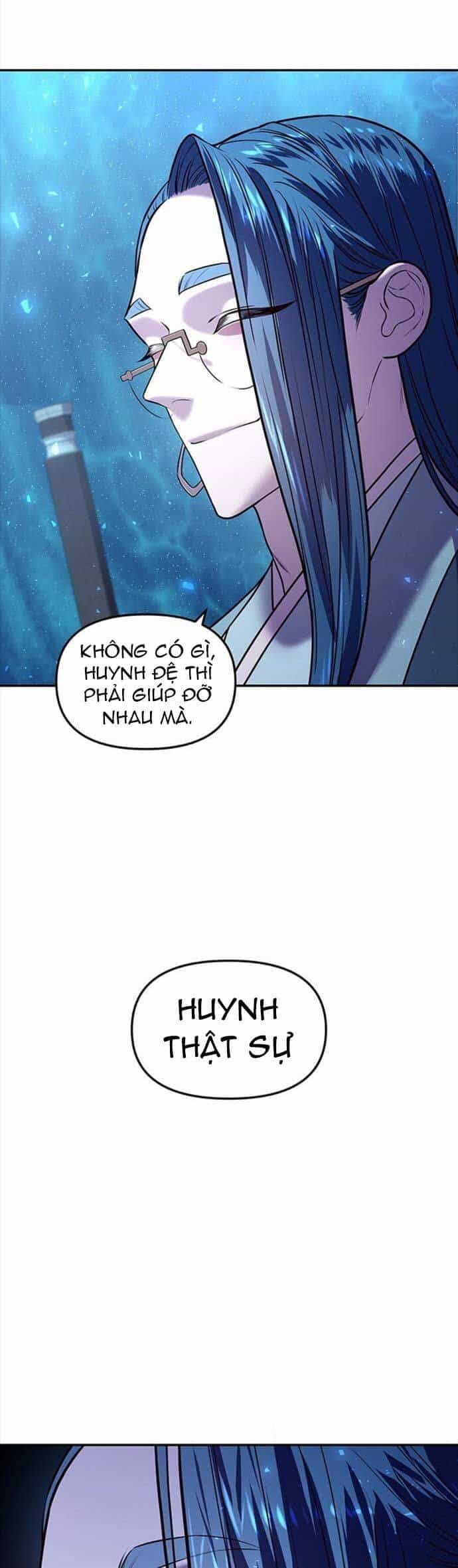 Vương Tử Huyền Bí - Chương 5 - ảnh 39