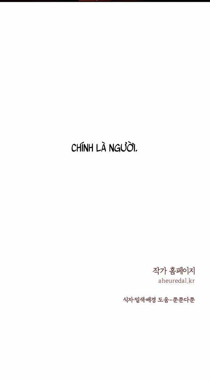 Vương Tử Huyền Bí - Chương 48 - ảnh 112